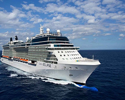 caribbean cruise holidays from uk